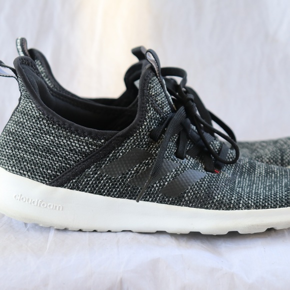 adidas shoes hwa 1y3001